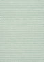 Thibaut BLOCK TEXTURE Seafoam Fabric