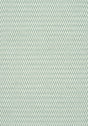 Thibaut BLOCK TEXTURE Seafoam Fabric