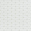 Thibaut Rhodes Platinum Fabric