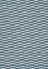 Thibaut BLOCK TEXTURE Lake Fabric
