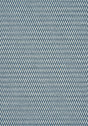 Thibaut BLOCK TEXTURE Lake Fabric