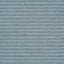 Thibaut Block Texture Lake Fabric