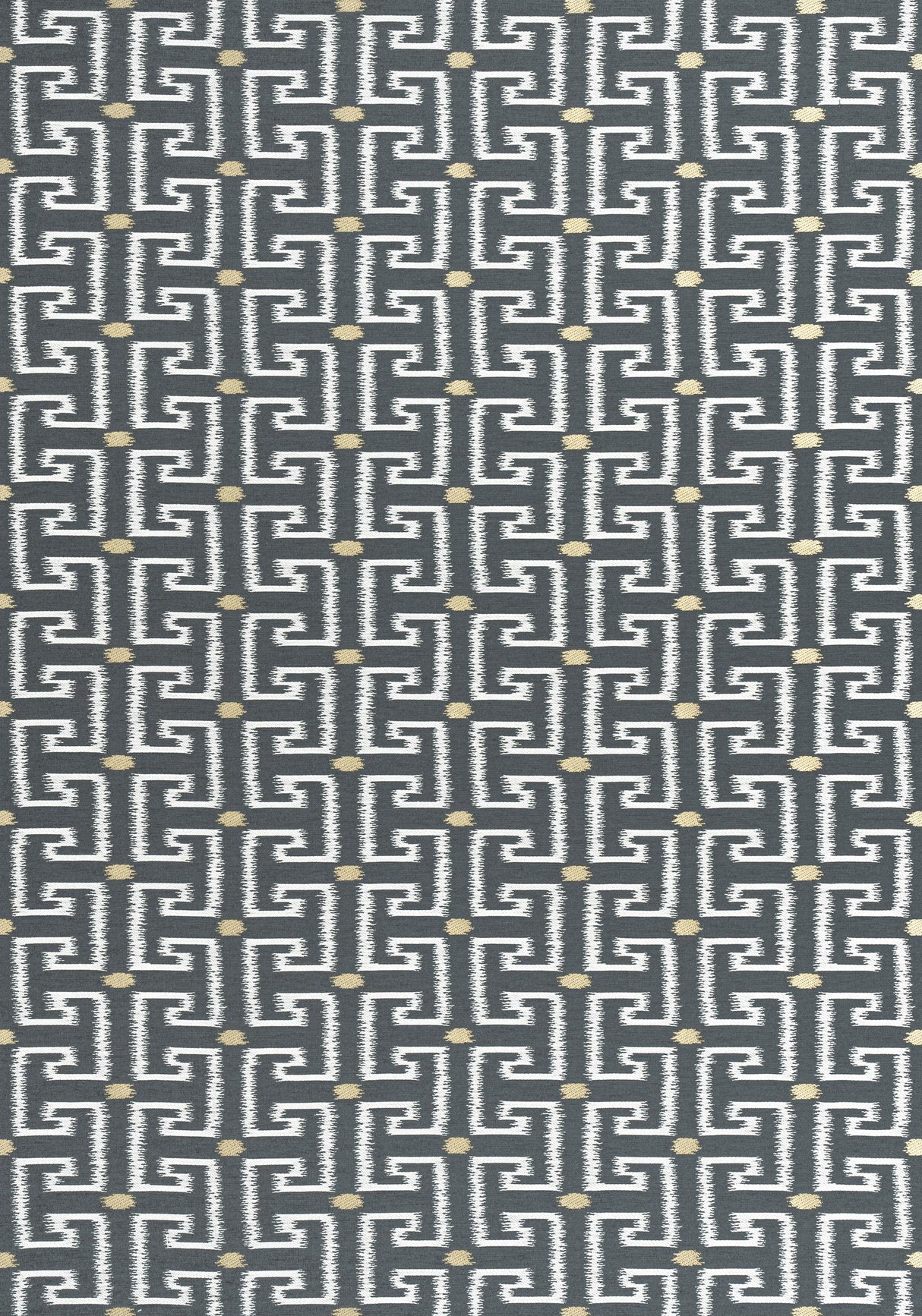Thibaut RHODES Pebble Fabric