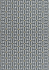 Thibaut RHODES Pebble Fabric