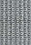 Thibaut RHODES Pebble Fabric