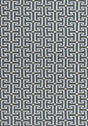 Thibaut RHODES Pebble Fabric
