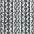 Thibaut Rhodes Pebble Fabric