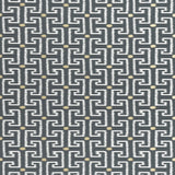 Thibaut Rhodes Pebble Fabric