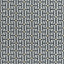 Thibaut Rhodes Pebble Fabric