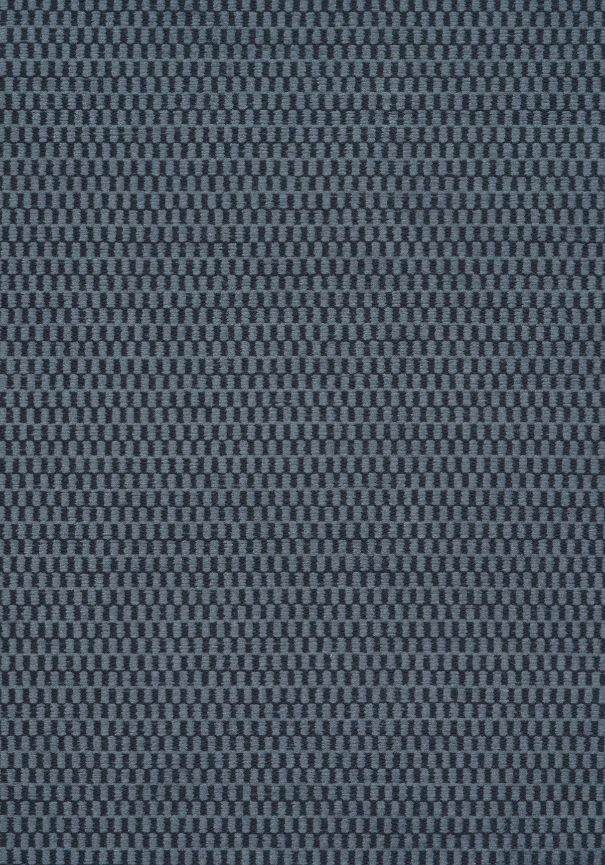 Thibaut BLOCK TEXTURE Heron Fabric