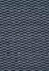 Thibaut BLOCK TEXTURE Heron Fabric