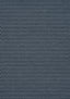 Thibaut BLOCK TEXTURE Heron Fabric