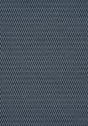 Thibaut BLOCK TEXTURE Heron Fabric