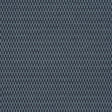 Thibaut Block Texture Heron Fabric