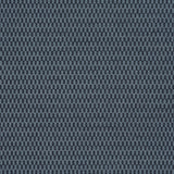 Thibaut Block Texture Heron Fabric