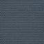 Thibaut Block Texture Heron Fabric