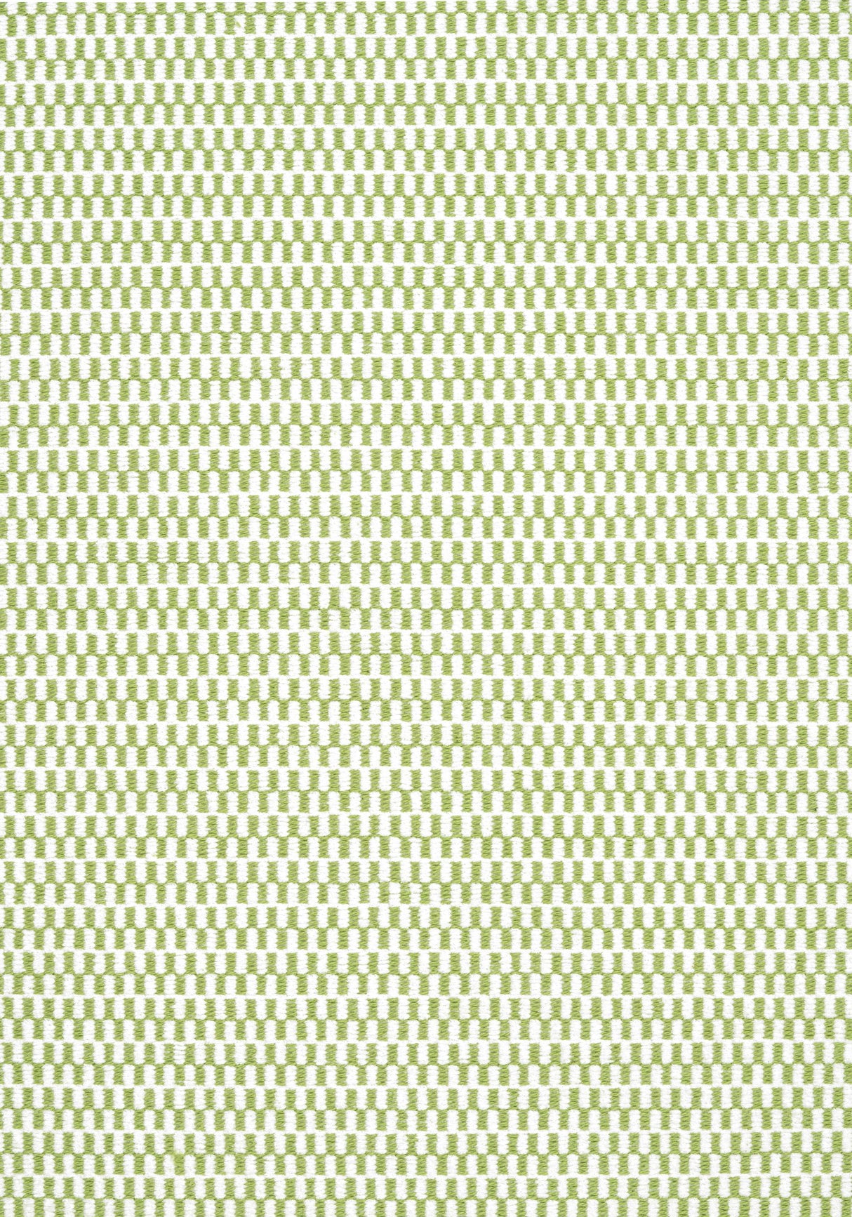 Thibaut BLOCK TEXTURE Apple Fabric