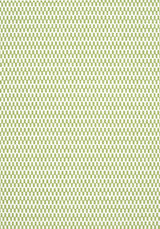 Thibaut BLOCK TEXTURE Apple Fabric