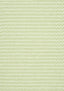 Thibaut BLOCK TEXTURE Apple Fabric
