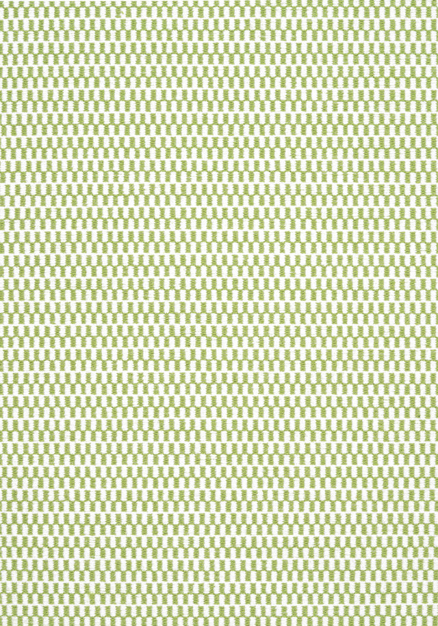 Thibaut BLOCK TEXTURE Apple Fabric