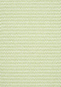 Thibaut BLOCK TEXTURE Apple Fabric