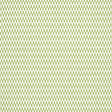 Thibaut Block Texture Apple Fabric
