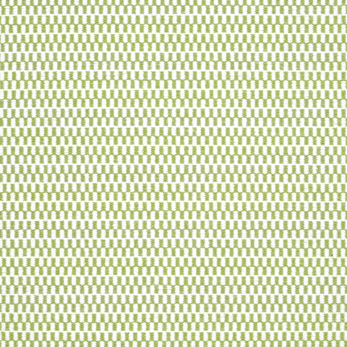 Thibaut Block Texture Apple Fabric