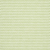 Thibaut Block Texture Apple Fabric
