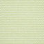 Thibaut Block Texture Apple Fabric