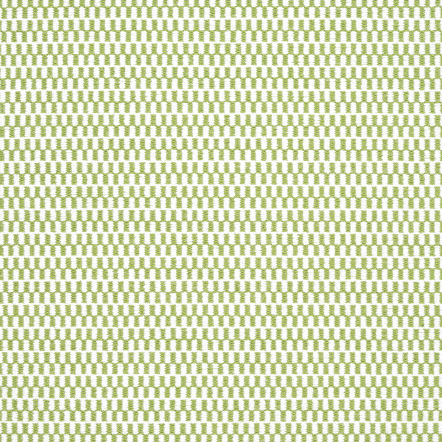 Thibaut Block Texture Apple Fabric