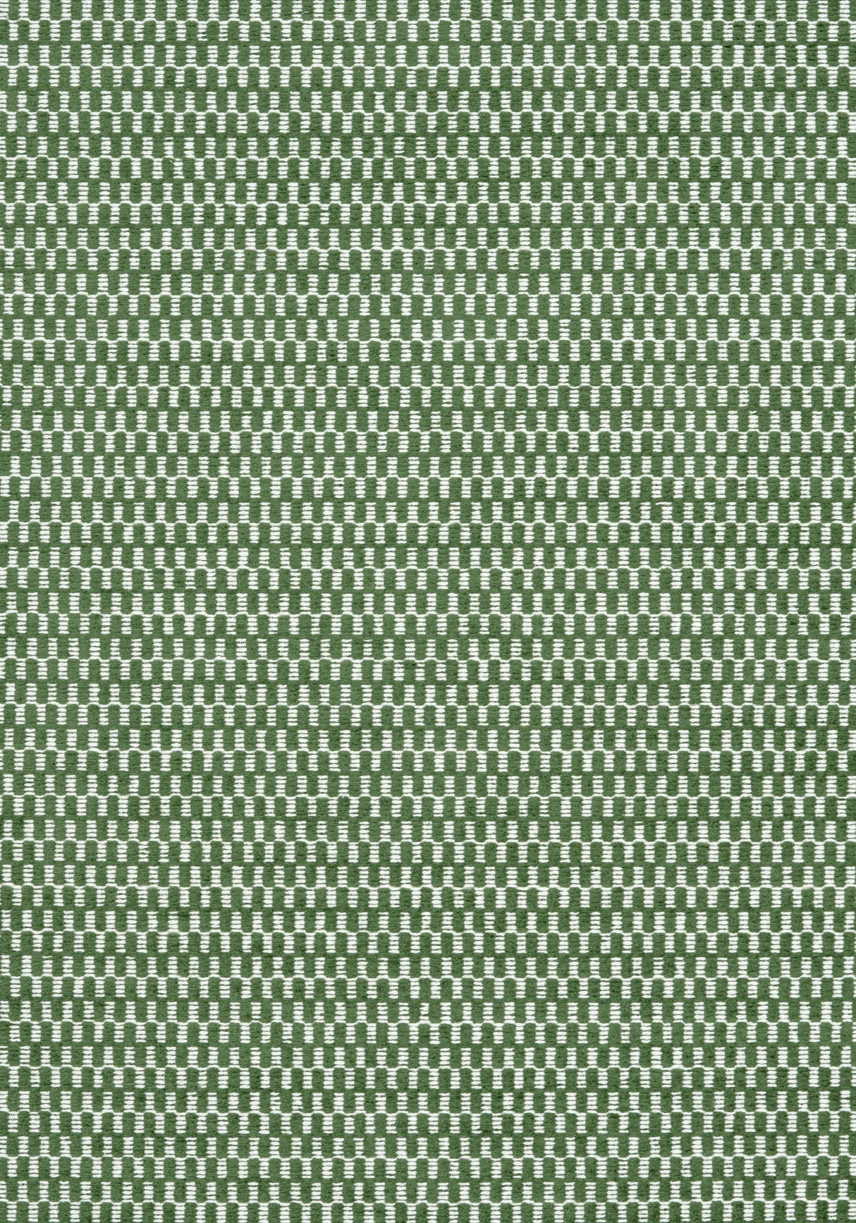 Thibaut BLOCK TEXTURE Ivy Fabric