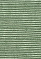 Thibaut BLOCK TEXTURE Ivy Fabric