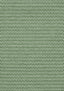 Thibaut BLOCK TEXTURE Ivy Fabric