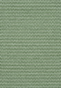 Thibaut BLOCK TEXTURE Ivy Fabric