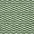 Thibaut Block Texture Ivy Fabric