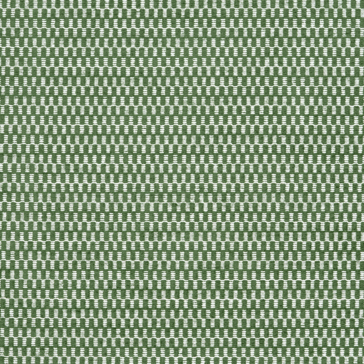 Thibaut Block Texture Ivy Fabric