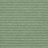 Thibaut Block Texture Ivy Fabric