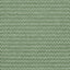 Thibaut Block Texture Ivy Fabric