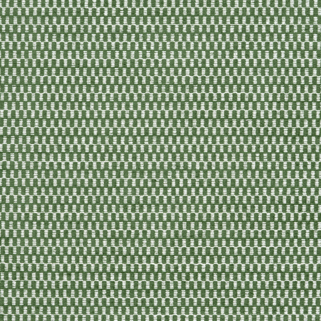 Thibaut Block Texture Ivy Fabric