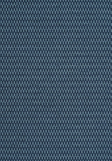 Thibaut BLOCK TEXTURE Marine Fabric