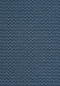 Thibaut BLOCK TEXTURE Marine Fabric