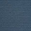Thibaut Block Texture Marine Fabric