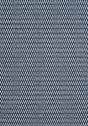 Thibaut BLOCK TEXTURE Navy Fabric