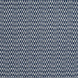Thibaut Block Texture Navy Fabric