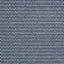 Thibaut Block Texture Navy Fabric