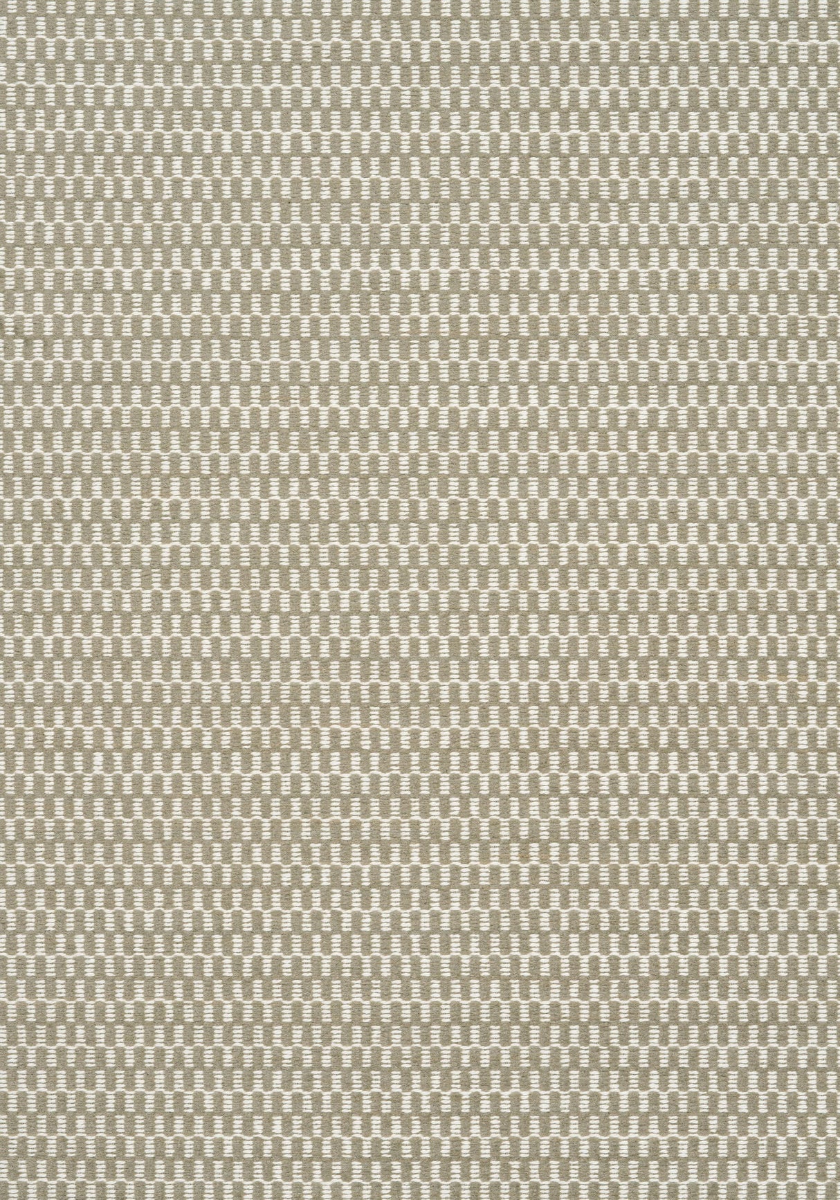 Thibaut BLOCK TEXTURE Fawn Fabric