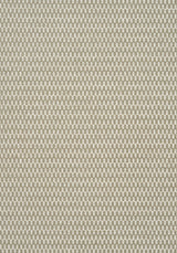 Thibaut BLOCK TEXTURE Fawn Fabric