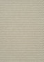 Thibaut BLOCK TEXTURE Fawn Fabric