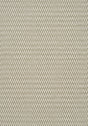 Thibaut BLOCK TEXTURE Fawn Fabric