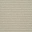 Thibaut Block Texture Fawn Fabric